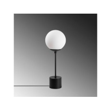OPVIQ Stona lampa Globo 13063