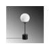 OPVIQ Stona lampa Globo 13063