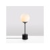 OPVIQ Stona lampa Globo 13063