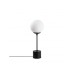 OPVIQ Stona lampa Globo 13063