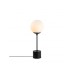 OPVIQ Stona lampa Globo 13063