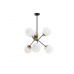 OPVIQ Luster Gondol 1122