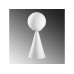 OPVIQ Stona lampa Gondol 5042