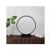 OPVIQ Stona lampa Halka 13307