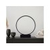 OPVIQ Stona lampa Halka 13307