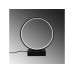 OPVIQ Stona lampa Halka 13307