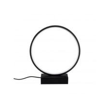 OPVIQ Stona lampa Halka 13307