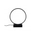 OPVIQ Stona lampa Halka 13307
