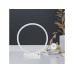 OPVIQ Stona lampa Halka 13308