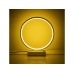 OPVIQ Stona lampa Halka 13308