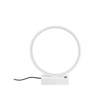 OPVIQ Stona lampa Halka 13308