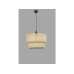OPVIQ Luster Hope 8573 5