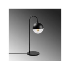 OPVIQ Stona lampa Horn 12203