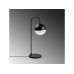 OPVIQ Stona lampa Horn 12203
