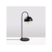 OPVIQ Stona lampa Horn 12203