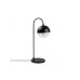 OPVIQ Stona lampa Horn 12203