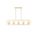 OPVIQ Luster Jewel 10620