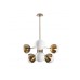 OPVIQ Luster Karsor 1262