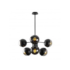 OPVIQ Luster Karsor 1266