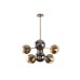 OPVIQ Luster Karsor 1267