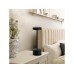 OPVIQ Stona lampa Keyf 13390