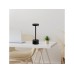 OPVIQ Stona lampa Keyf 13390