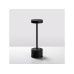 OPVIQ Stona lampa Keyf 13390