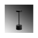 OPVIQ Stona lampa Keyf 13390