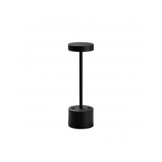 OPVIQ Stona lampa Keyf 13390
