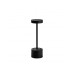 OPVIQ Stona lampa Keyf 13390