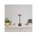 OPVIQ Stona lampa Keyf 13391