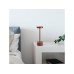 OPVIQ Stona lampa Keyf 13391
