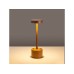 OPVIQ Stona lampa Keyf 13391