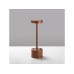 OPVIQ Stona lampa Keyf 13391