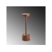 OPVIQ Stona lampa Keyf 13391