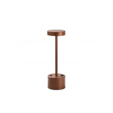 OPVIQ Stona lampa Keyf 13391