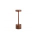 OPVIQ Stona lampa Keyf 13391