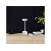 OPVIQ Stona lampa Keyf 13392