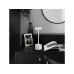 OPVIQ Stona lampa Keyf 13392