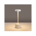 OPVIQ Stona lampa Keyf 13392