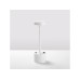 OPVIQ Stona lampa Keyf 13392