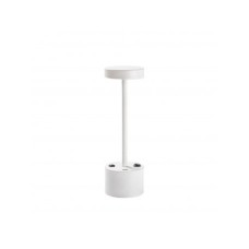 OPVIQ Stona lampa Keyf 13392