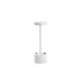 OPVIQ Stona lampa Keyf 13392