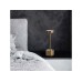 OPVIQ Stona lampa Keyf 13393