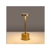 OPVIQ Stona lampa Keyf 13393