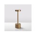 OPVIQ Stona lampa Keyf 13393
