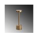 OPVIQ Stona lampa Keyf 13393