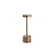 OPVIQ Stona lampa Keyf 13393
