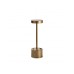 OPVIQ Stona lampa Keyf 13393