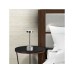 OPVIQ Stona lampa Keyf 13394